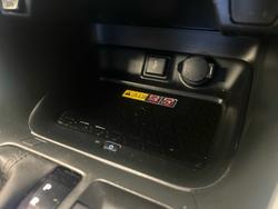 2021 Toyota RAV4 GXL