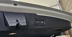 2019 Volvo V60 T5 Inscription MY20 AWD Crystal White