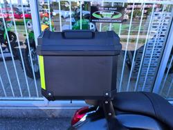 2016 Kawasaki VULCAN 900 (VN900) CLASSIC Black