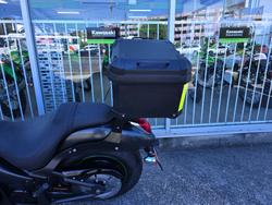 2016 Kawasaki VULCAN 900 (VN900) CLASSIC Black