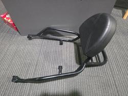 2024 MOTO GUZZI V7 STONE GREY
