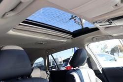 2024 Subaru Outback AWD Touring XT 6GEN MY25 AWD Magnetite Grey