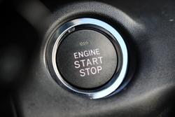 2024 Subaru Outback AWD Touring XT 6GEN MY25 AWD Magnetite Grey