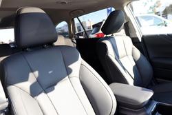 2024 Subaru Outback AWD Touring XT 6GEN MY25 AWD Magnetite Grey