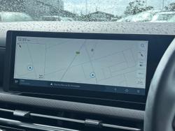 2024 Hyundai Tucson Elite