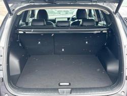 2024 Hyundai Tucson Elite