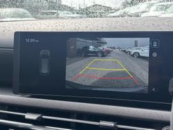 2024 Hyundai Tucson Elite