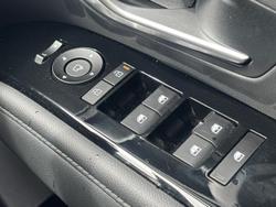 2024 Hyundai Tucson Elite