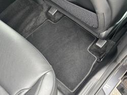 2024 Hyundai Tucson Elite