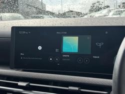 2024 Hyundai Tucson Elite