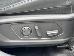 2024 Hyundai Tucson Elite