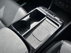 2024 Hyundai Tucson Elite