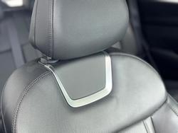 2024 Hyundai Tucson Elite