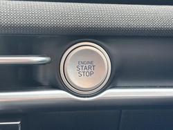 2024 Hyundai Tucson Elite