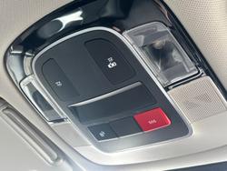 2024 Hyundai Tucson Elite