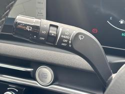 2024 Hyundai Tucson Elite