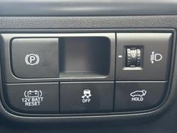 2024 Hyundai Tucson Elite