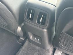 2024 Hyundai Tucson Elite