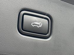 2024 Hyundai Tucson Elite