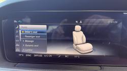 2019 Mercedes-Benz
                S-Class S350 d