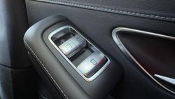 2019 Mercedes-Benz
                S-Class S350 d