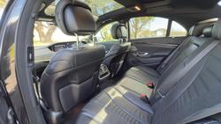 2019 Mercedes-Benz
                S-Class S350 d