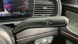 2024 Mercedes-Benz GLE-Class GLE300 d