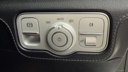 2024 Mercedes-Benz GLE-Class GLE300 d