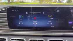 2024 Mercedes-Benz
                GLE-Class GLE300 d