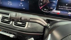 2024 Mercedes-Benz
                GLE-Class GLE300 d