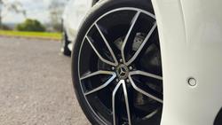 2024 Mercedes-Benz GLE-Class GLE300 d