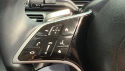 2024 Mercedes-Benz GLE-Class GLE300 d