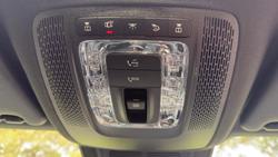 2024 Mercedes-Benz GLE-Class GLE300 d