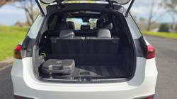 2024 Mercedes-Benz GLE-Class GLE300 d