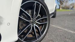 2024 Mercedes-Benz GLE-Class GLE300 d