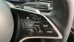 2024 Mercedes-Benz GLE-Class GLE300 d