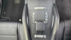 2024 Mercedes-Benz GLE-Class GLE300 d