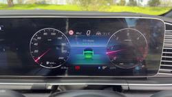 2024 Mercedes-Benz GLE-Class GLE300 d