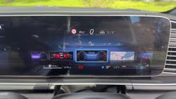 2024 Mercedes-Benz GLE-Class GLE300 d