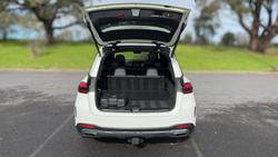 2024 Mercedes-Benz GLE-Class GLE300 d