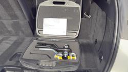 2024 Mercedes-Benz GLE-Class GLE300 d