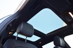 2022 Mercedes-Benz GLC-Class GLC200 X253 Selenite Grey
