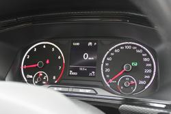 2022 Volkswagen T-Cross 85TSI Life C11 MY22.5 Pure White