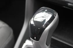 2022 Volkswagen T-Cross 85TSI Life C11 MY22.5 Pure White