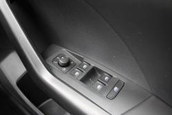 2022 Volkswagen T-Cross 85TSI Life C11 MY22.5 Pure White
