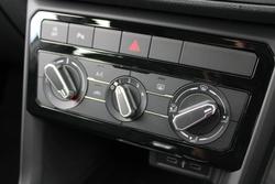 2022 Volkswagen T-Cross 85TSI Life C11 MY22.5 Pure White