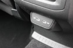 2022 Volkswagen T-Cross 85TSI Life C11 MY22.5 Pure White