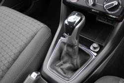2022 Volkswagen T-Cross 85TSI Life C11 MY22.5 Pure White