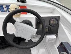 2009 QUINTREX 430 Escape