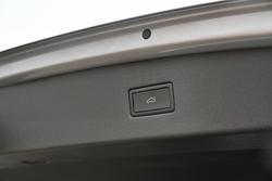 2021 Volkswagen Tiguan 132TSI Comfortline Allspace